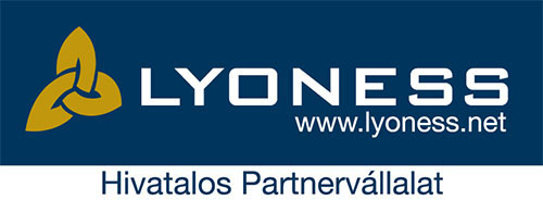 lyoness